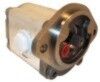 Pompa hydrauliczna wspomagania CASE C23L 33874