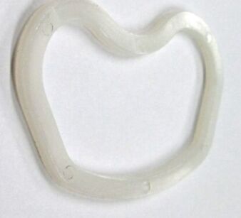 Uszczelnienie pompy 20VQ Eaton Vickers- nerka