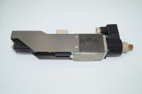 Proporcjonalny rozdzielacz hydrauliczny ATOS DHZU-T-071-S6 /30 Zamiennik DHZU-A, DHZO-T-071-S6/30 - 3