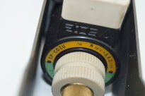Proporcjonalny rozdzielacz hydrauliczny ATOS DHZU-T-071-S6 /30 Zamiennik DHZU-A, DHZO-T-071-S6/30 - 7