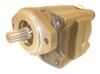 Pompa hydrauliczna CASE  3129310398 