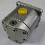 Silnik hydrauliczny 20/16U TGL10860 - 2