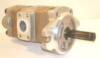 Pompa hydrauliczna do CATEPILLAR SD2323F9H9-L193