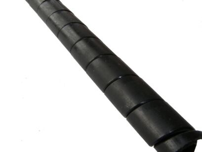 Osłona plastikowa PCV 15 14-19mm