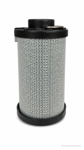 Wkład filtra HY 13179/zam. 0160R010P HYDAC