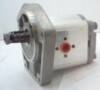 Pompa hydrauliczna CASE i IH C33VR 3072695R1 