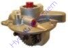 Pompa hydrauliczna do FORD, NEW HOLLAND 83957379 20360 