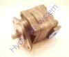  Pompa hydrauliczna do FORD I NEW HOLLAND 3249110147 