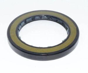 Uszczelnienie silnika OMV