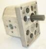 Pompa hydrauliczna do FIAT ALLIS TAP60-200/130 S SC01 RDK