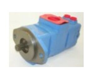 Pompa łopatkowa do wózka BOSS 850502-B 7836222