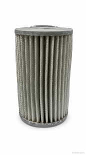 Wkład filtra oleju WWF Filtry HD 900 HSW Ł-34 Ł-35 Fadroma