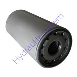 Filtr hydrauliczny HF 6350
