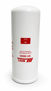 Filtr hydrauliczny BT 8850-MPG zamiennik SH56605 HIFI FILTER