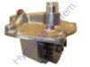 Pompa hydrauliczna do FORD, NEW HOLLAND  83936586 20043