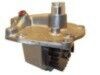 Pompa hydrauliczna do FORD, NEW HOLLAND  83936586 20043