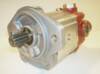 Pompa hydrauliczna do FIAT ALLIS 10/65-9447313 