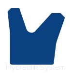 Uszczelka MA 60x70x7,3 Merkel - 2