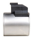 Cewka elektrozaworu Fi 16mm L 49,9mm 12V DEUTSCH 4304112 JCB 3CX Summit - 4