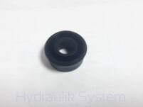 Uszczelka U2 7X15X7 - 2