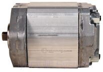 Pompa hydrauliczna do windy Marzocchi  - Odpowiednik HS0P2L75 - 4