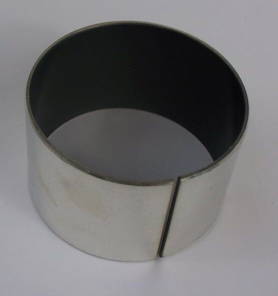 Tuleja stalowa cienkościenna 90X95X60