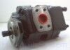 Pompa hydrauliczna CAT  DAVID BROWN X1A50235023-147302-4cc