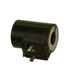 Cewka fi 16 220/230VAC 
