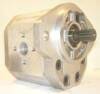 Pompa hydrauliczna do CASE i Fiat Allis SNP3 C38L SC07 C 
