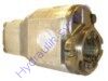 Pompa hydrauliczna tandemowa do CASE A22.4/12.8L 37254  