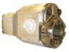 Pompa hydrauliczna tandemowa do CASE A22.4/12.8L 37254  