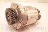 Pompa hydrauliczna do CATEPILLAR 5730R