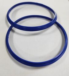 Zgarniacz Z 100x108x4/7
