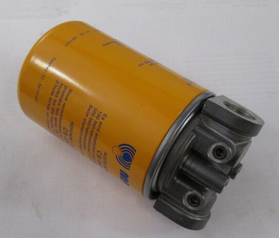 Filtr hydrauliczny MPS18848RG1A06
