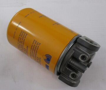 Filtr hydrauliczny MPS18848RG1A06 