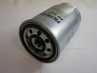 Filtr paliwa PP 837 Hanomag - 2