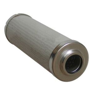 Wkład filtra HY13054