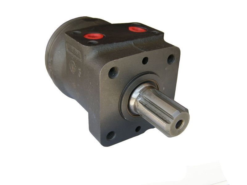 Silnik hydrauliczny DH50 151-2211DANFOSS