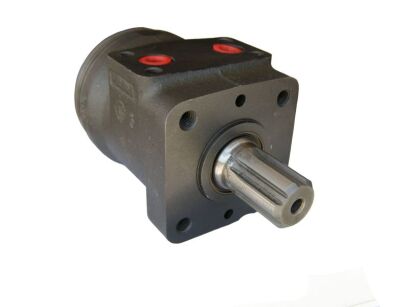 Silnik hydrauliczny DH50 151-2211DANFOSS