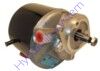 Pompa hydrauliczna do CASE David Brown i PSP K207625 27283