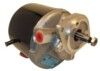 Pompa hydrauliczna do CASE David Brown i PSP K207625 27283