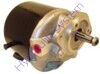 Pompa hydrauliczna do CASE  K205653  