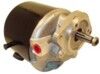 Pompa hydrauliczna do CASE  K205653  
