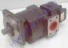 Pompa hydrauliczna CASE P350B578 AB12 SEWR0604