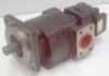 Pompa hydrauliczna CASE P350B578 AB12 SEWR0604