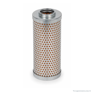 Filtr hydrauliczny HIFI SH 52652 – zamiennik HY 10075