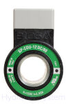 Cewka elektrozaworu 12V ATOS SP-COU-12DC/80 DC 18mm L=40mm do rozdzielacza - 2
