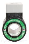 Cewka elektrozaworu 12V ATOS SP-COU-12DC/80 DC 18mm L=40mm do rozdzielacza - 3