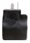 Cewka elektrozaworu 12V ATOS SP-COU-12DC/80 DC 18mm L=40mm do rozdzielacza - 4