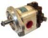 Pompa hydrauliczna JCB, FINLAY A12.5L 29926 